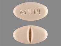 Fluvoxamine maleate.JPG